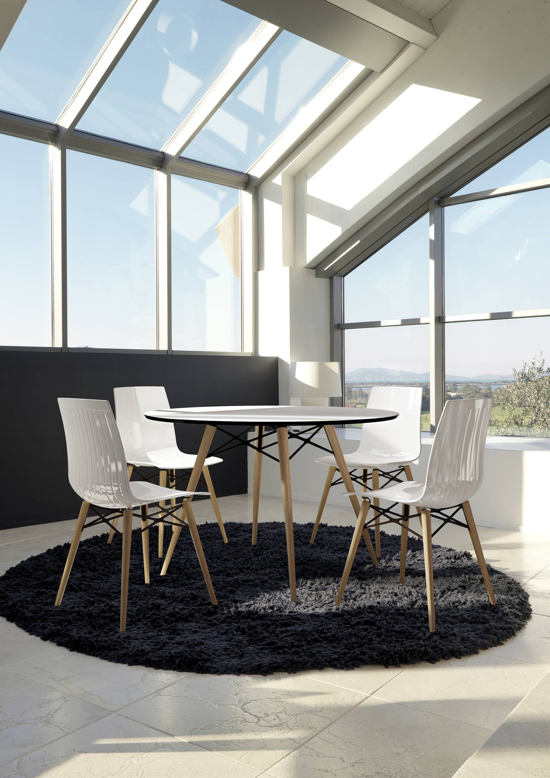 BURA by Cernelic 048